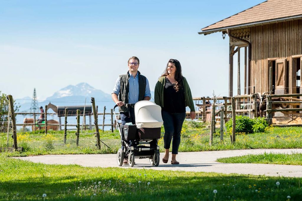 Bauernhofurlaub_Chiemsee_Moierhof01